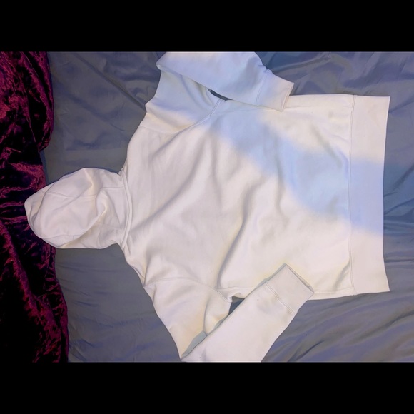 Nike Hoodie - Picture 3 of 4